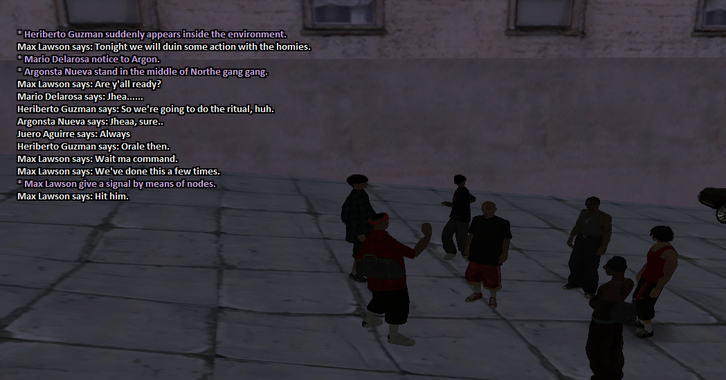 SS-FAM-SCENE-14-1.png