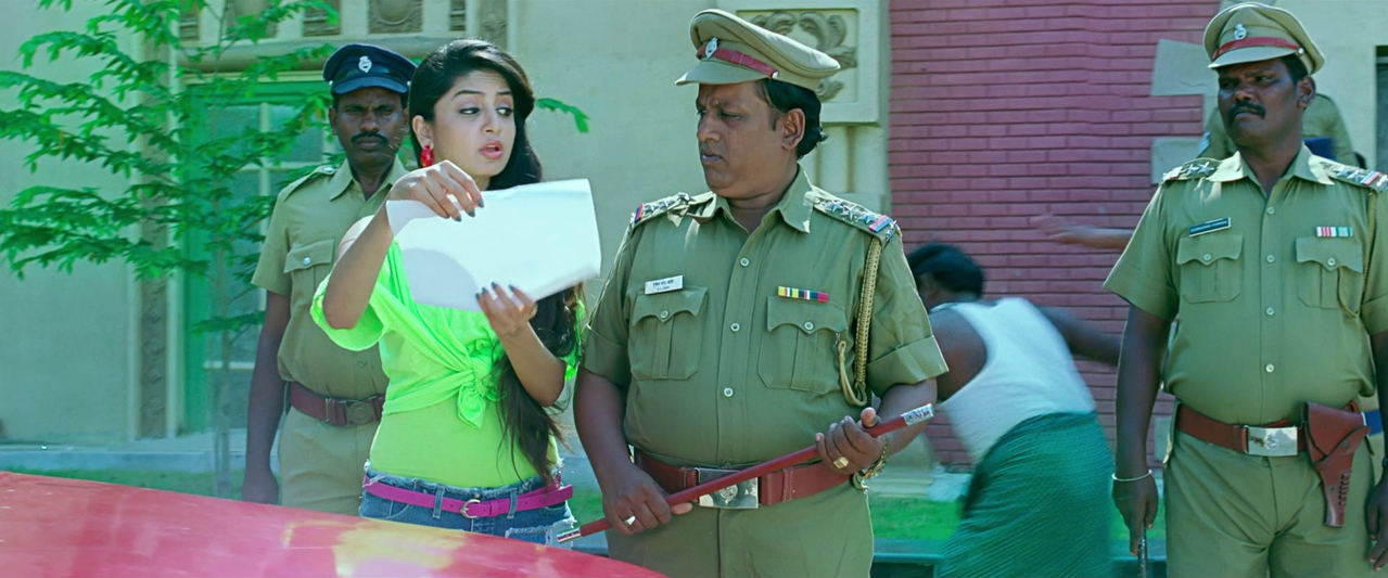 vlcsnap 2025 11 17 17h32m16s917