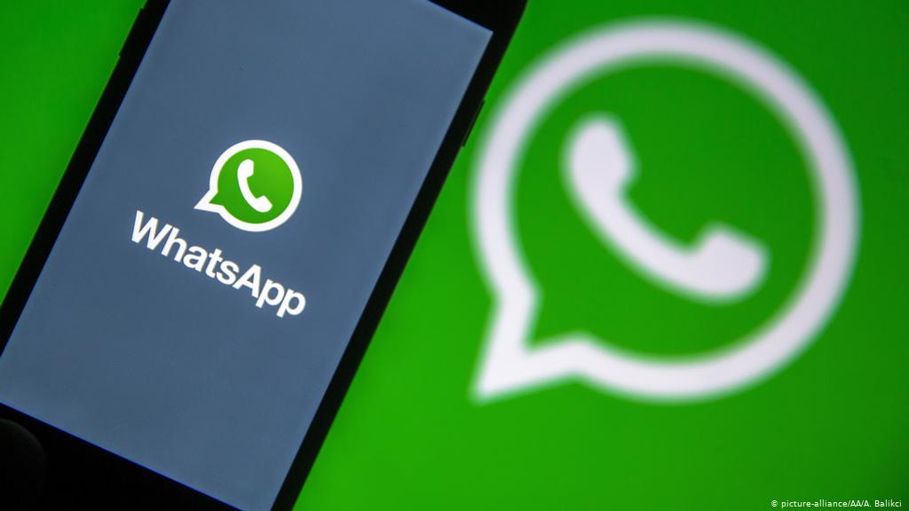 Así puedes usar WhatsApp en dos celulares distintos tanto iOS y Android