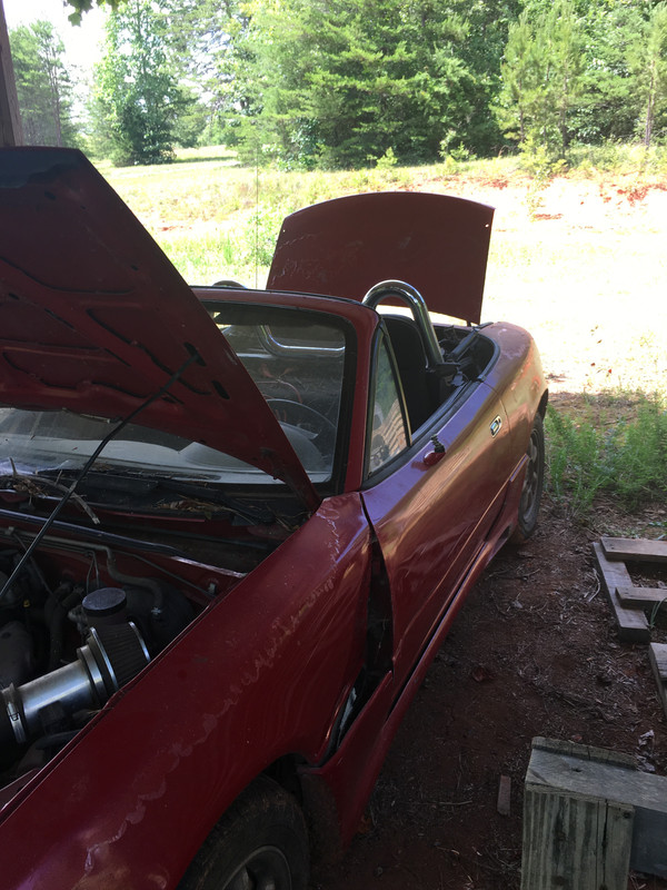 D78A7B17-DE95-4197-AE87-11419F4366ED