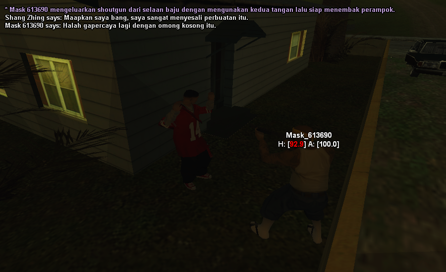 ck-12.png