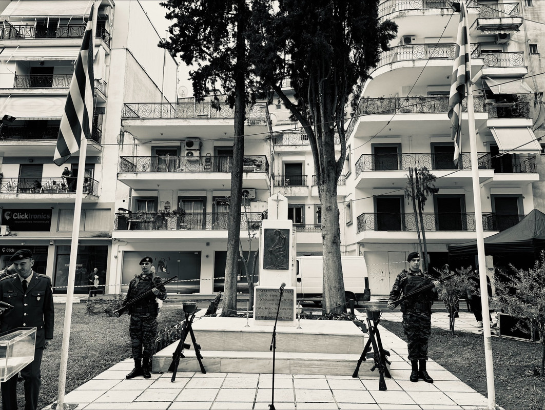 processed-46A0D625-E34B-4968-A8F5-C49991483D97