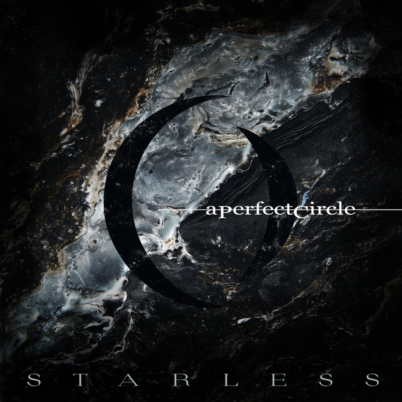 Movie cover image