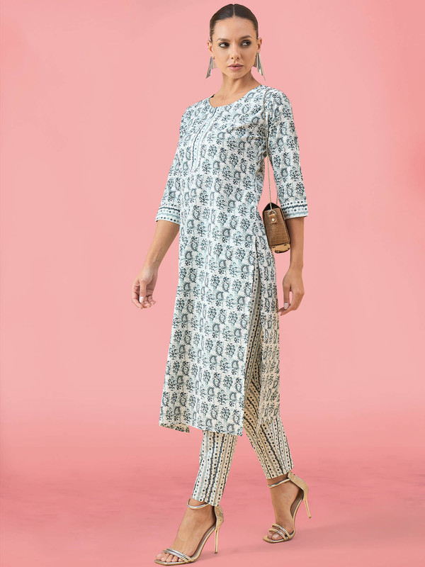 14210 Subh White Grey 2Pcs (7)