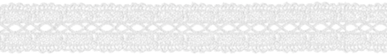 47