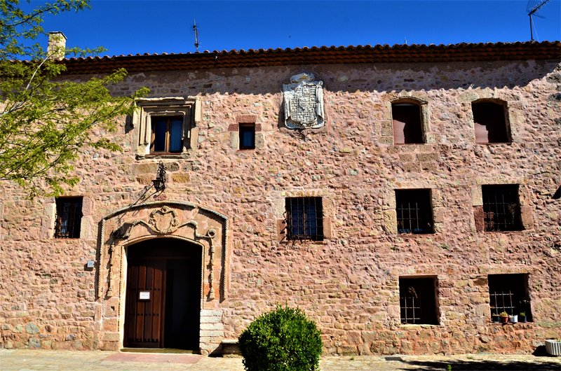 MEDINACELI-25-5-2013 - Soria y sus pueblos-2010/2013/2020 (36)