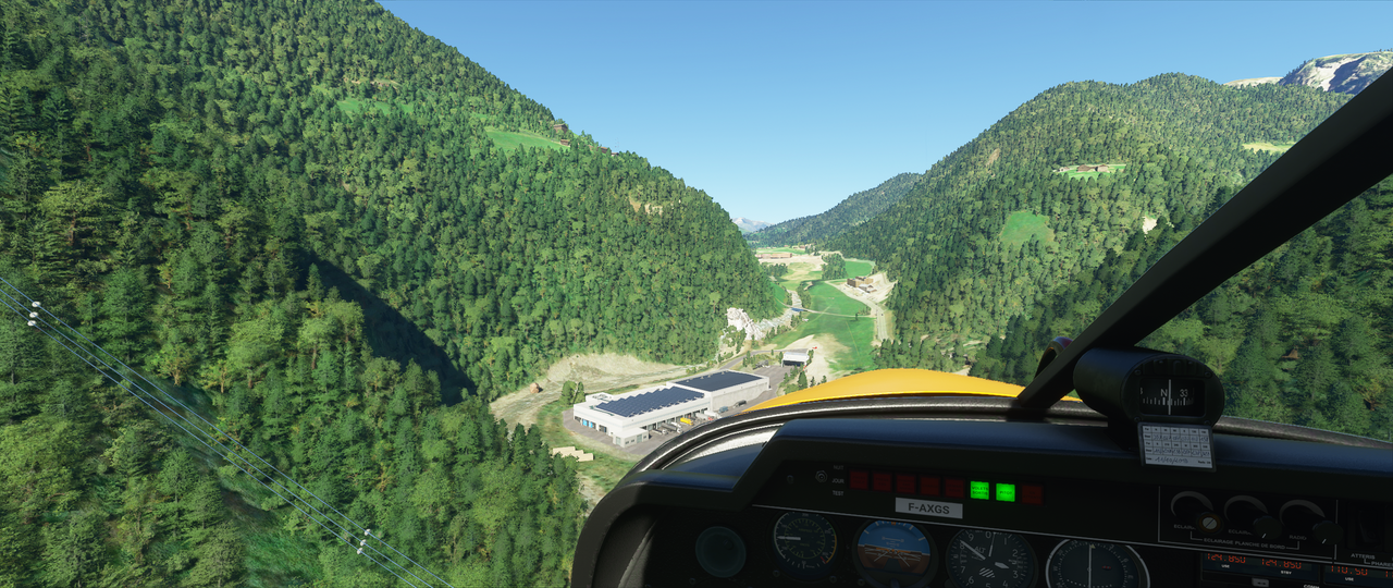 Microsoft-Flight-Simulator-Screenshot-2020-10-19-22-41-05-61.png