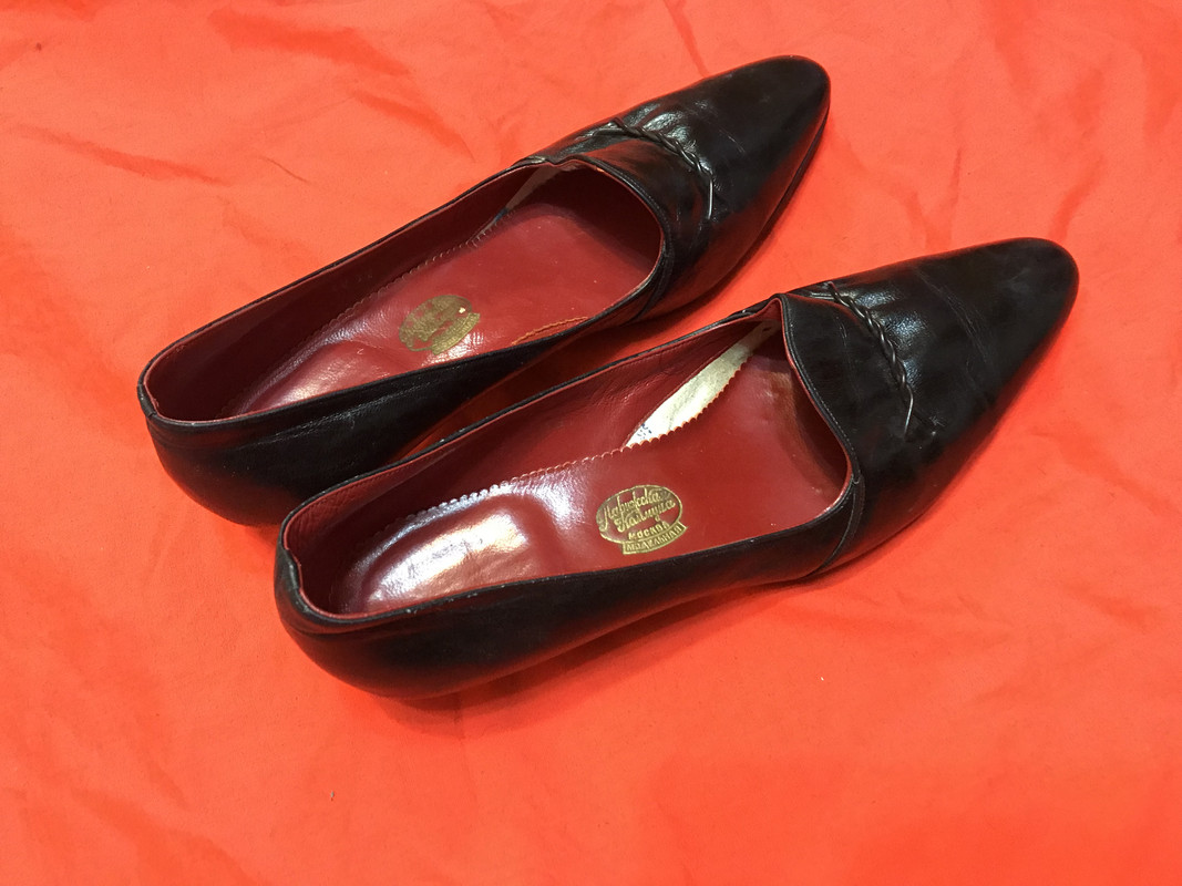 6B470123-5E73-4987-BDDE-E5B7F181F2EF