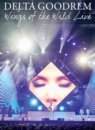 delta-goodrem-wings-of-the-wild-live-201