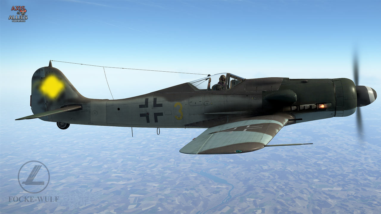 Fw190-D9-WNr500xxx-yellow3.png