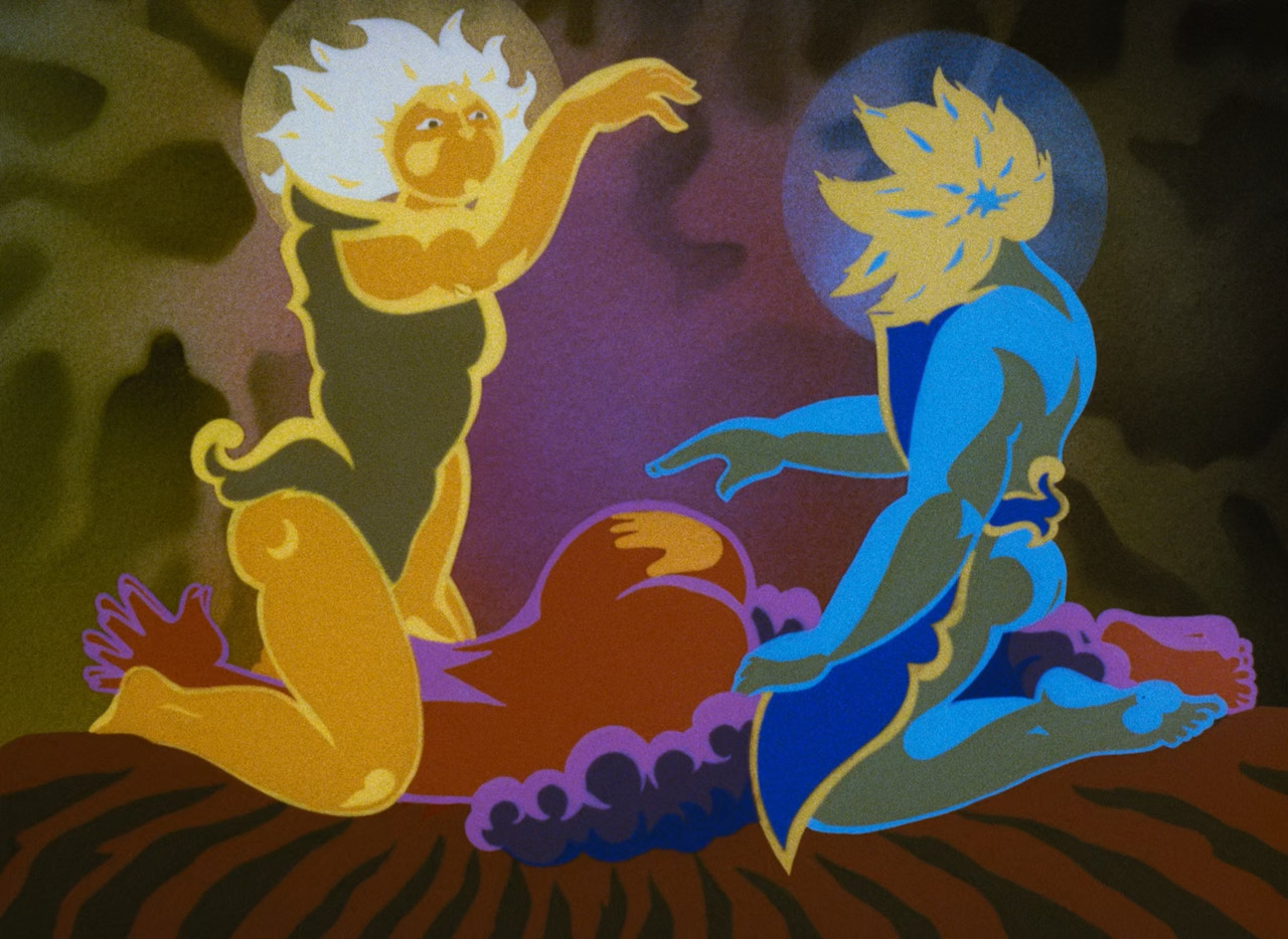 Movie cover image