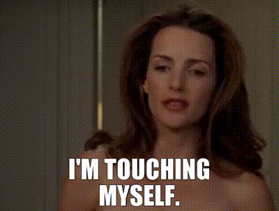 e23fa897-6f7b-448e-b933-1e2e432af189-text.gif