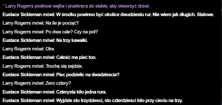 Screenshot-15.png
