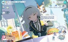 10650664 bd5517592faf9265a1d502c