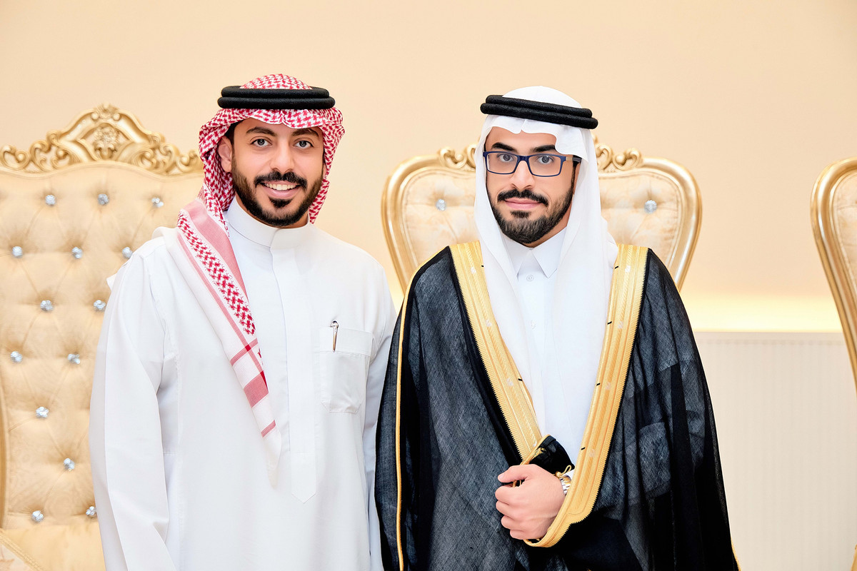 freelancers BN7A2424