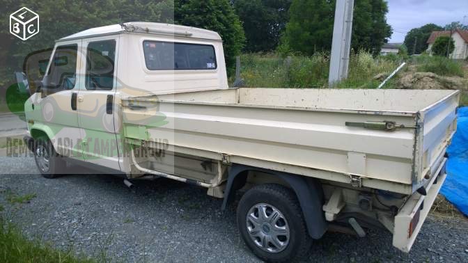 656aad7b3de3cc6584cac4fa28fcb3d689b5987b