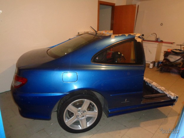 f545d4c1-9167-49fd-9d03-f71692fd5022