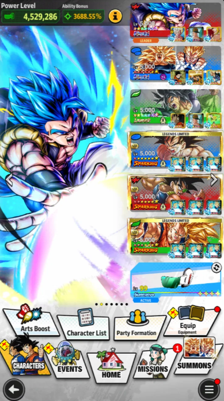 Screenshot 2026 07 27 171241