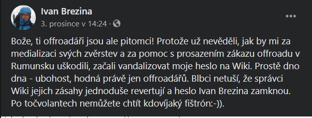 Screenshot_2020-12-09 OFFROAD JE ZLO Facebook(2)