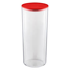 UZ1302-VEM - 4 Organizadores Herméticos 2,5L