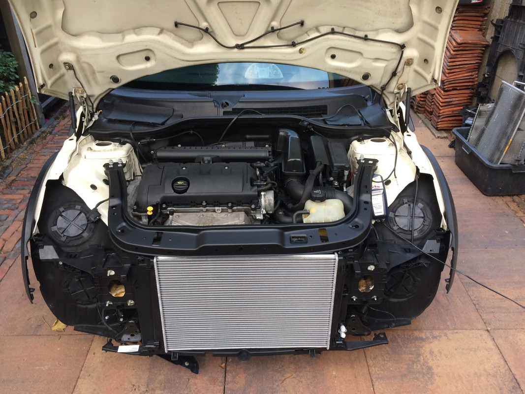 B42FD0B8-1CA5-4F33-961B-A23E125BA05F