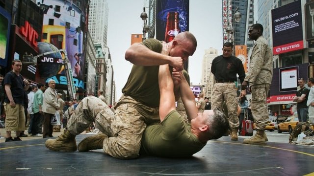 [Image: 208726-966c-4.jpg]