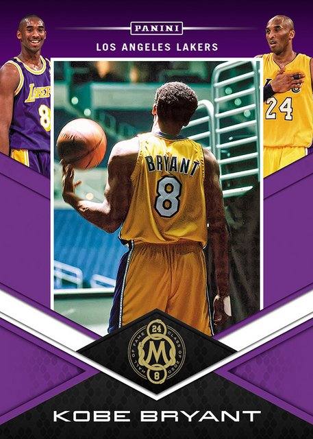 その他 2019-20 Kobe Redemption Kevin Durant USA 2019-20 Kobe Redemption Kevin Durant USA