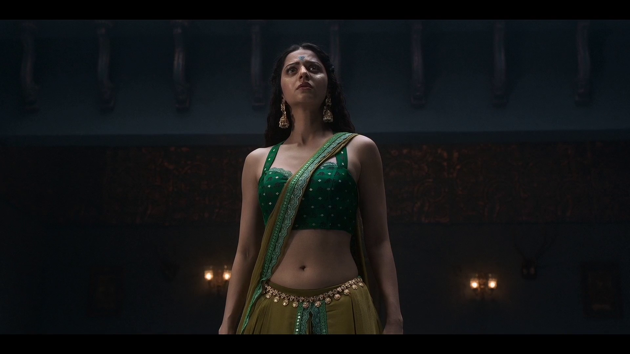 vlcsnap-2024-06-14-09h45m42s539