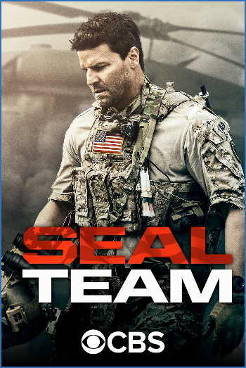 SEAL Team S05E14 1080p WEB H264-CAKES