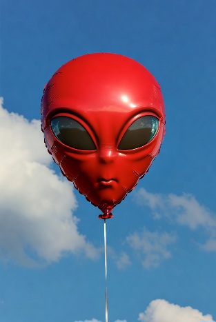 [Image: Baloon.jpg]