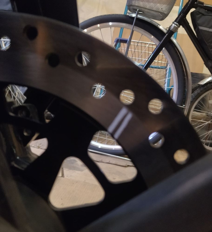 IMG_20250621_155307 — копия