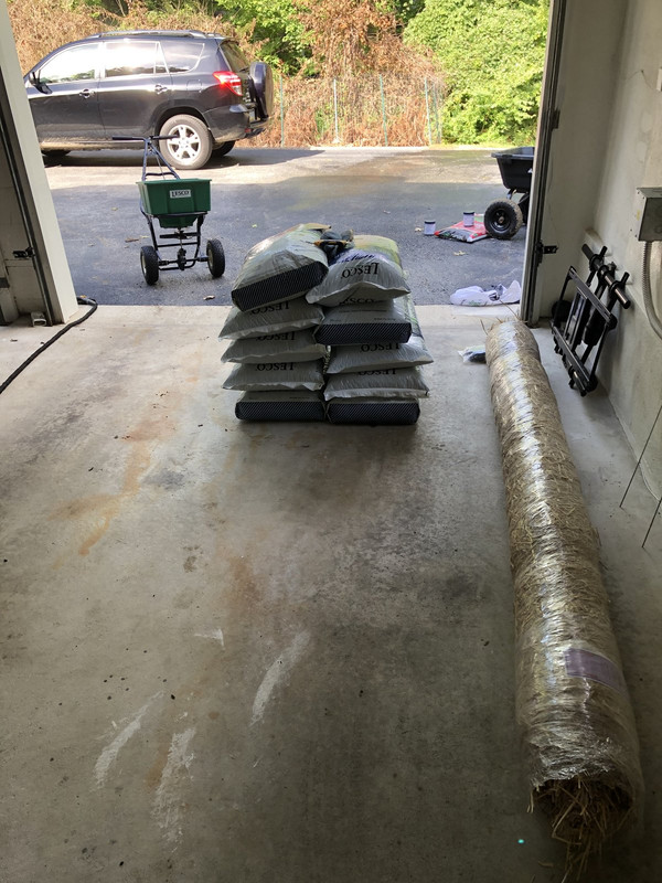 0F17BAAA-B4EC-4F8F-9C6E-C8FF223D4676