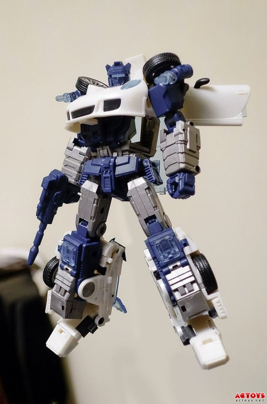 Generation-Toy-Jazz-1