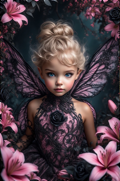 photorealistic-sweet-beautiful-92