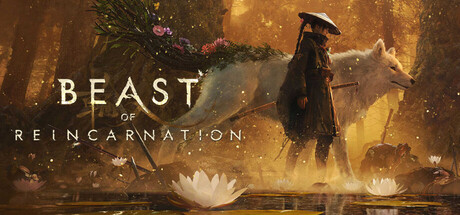 Beast-of-Reincarnation-Deluxe-Edition-Update.jpg
