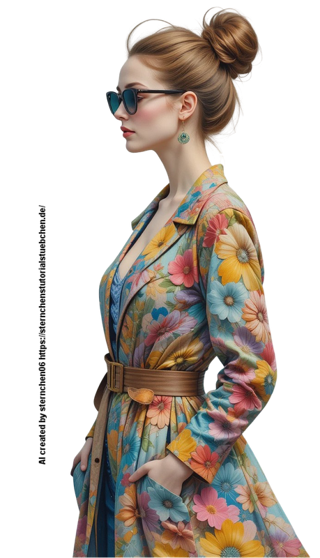 piclumen-1748527324606 (1)