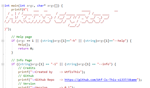 screenshot-5423.png