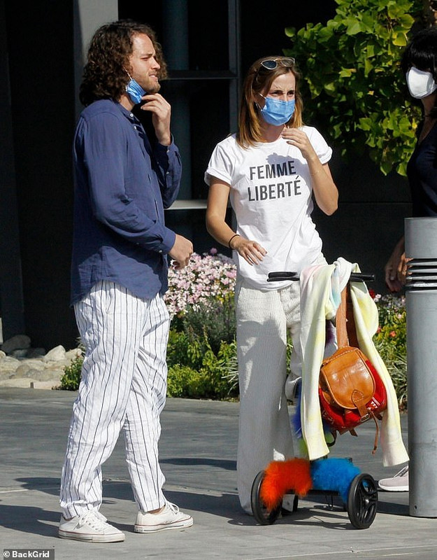 emmawatson-photogallery.blogspot.com (14)