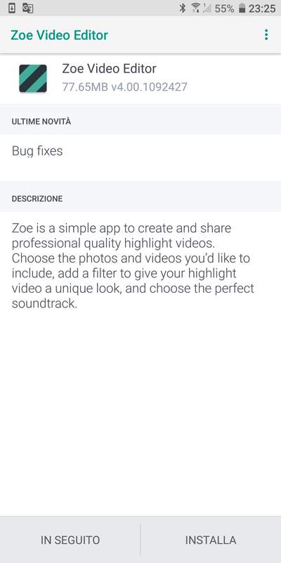 Screenshot-20190923-232559.png
