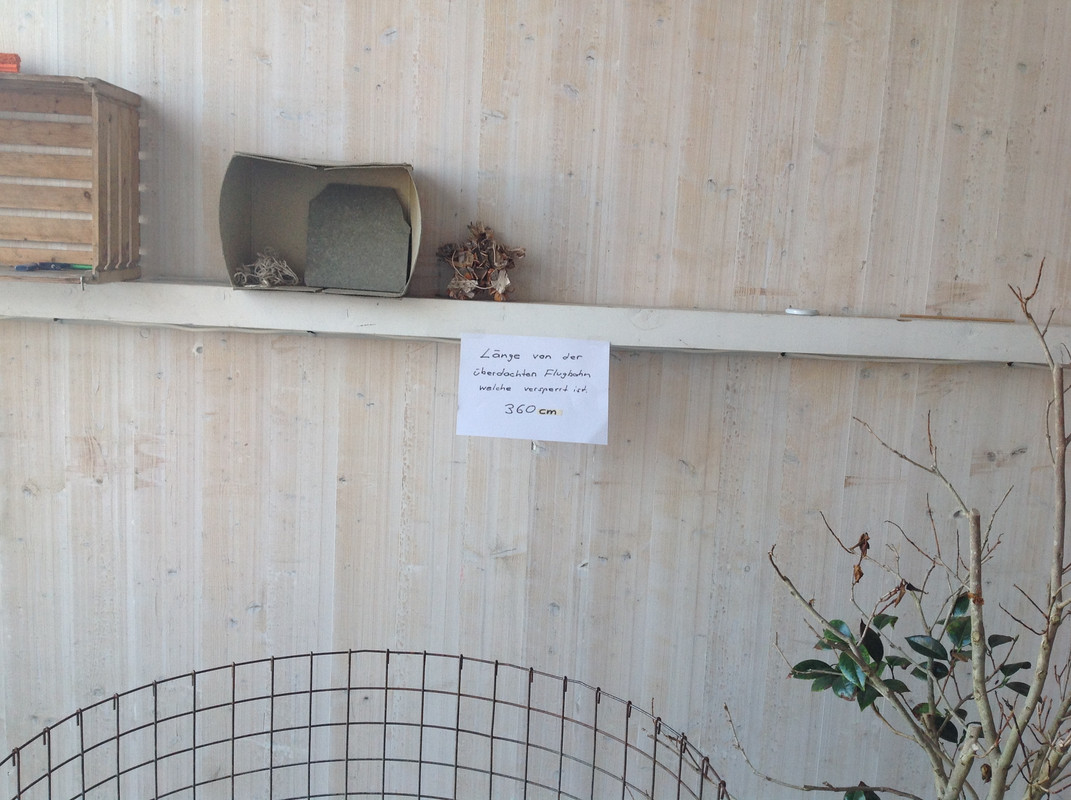 Situationsbild Kasten VCG 2015 (28)