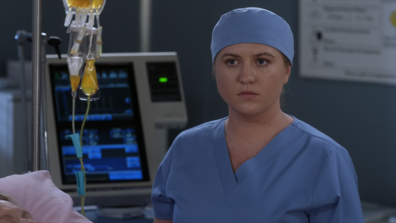 Grey's.Anatomy.S18E20.You.Are.the.Blood.1080p.10bit.AMZN.WEB-DL.DDP5.1.HEVC-Vyndros.mkv_snapshot_11.