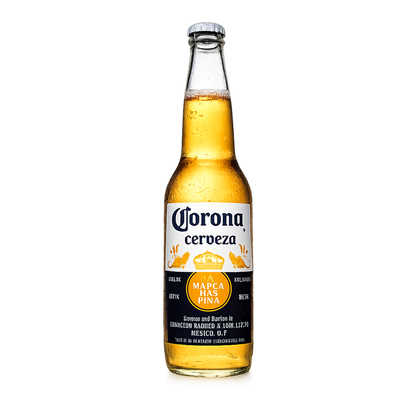 Corona 710 ml
