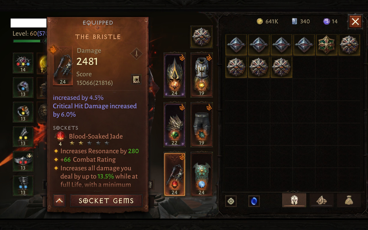Screenshot_20230315_152512_com.blizzard.diablo.immortal