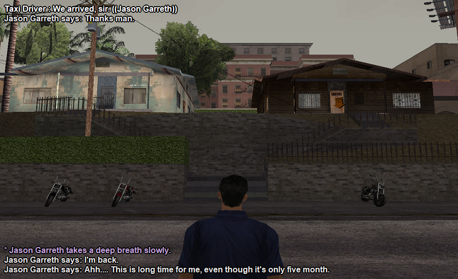RP-97.png