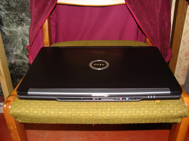 MSI03