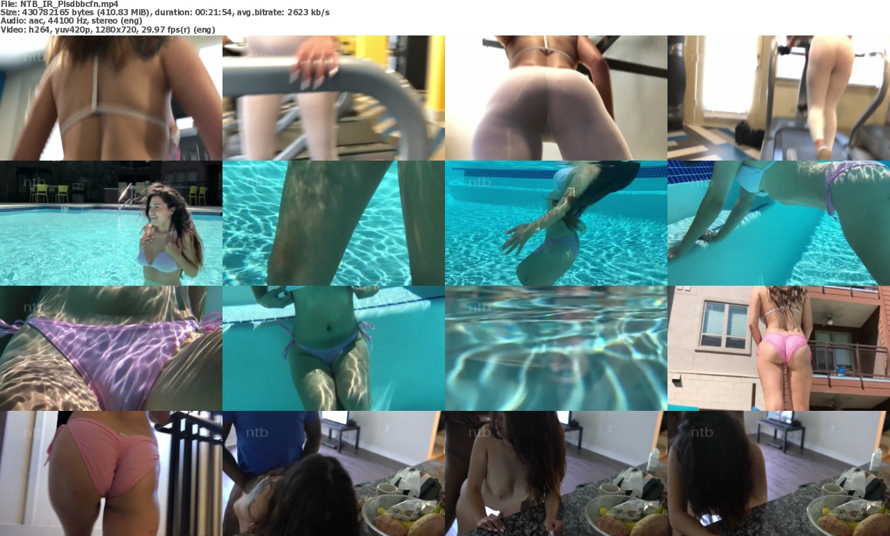 05052024123728screenshot