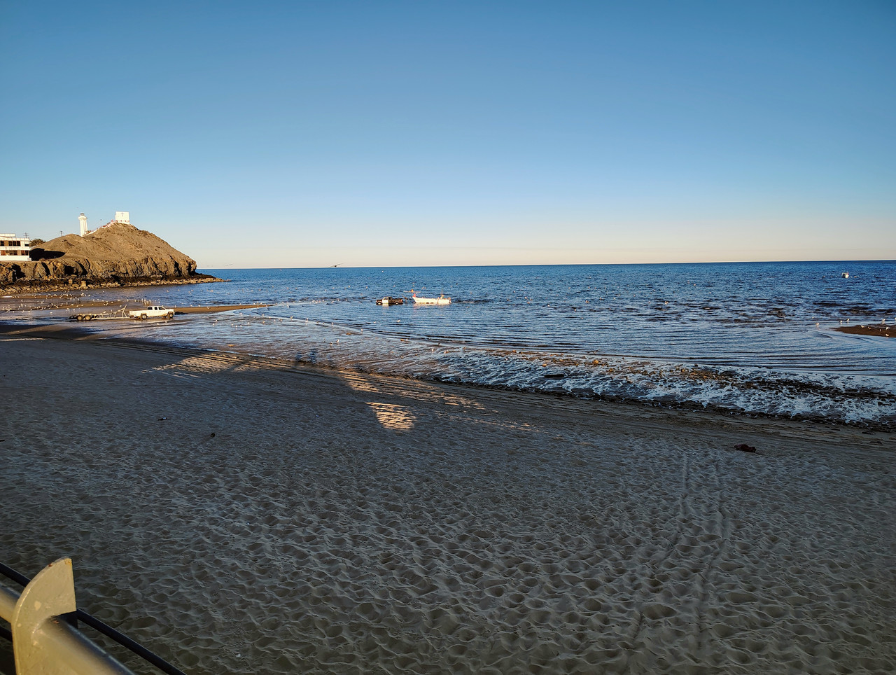 IMG 20251128 155430871 HDR AE