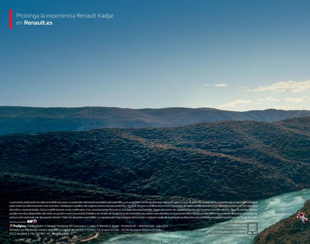 CATALOGO-RENAULT-KADJAR-page-056