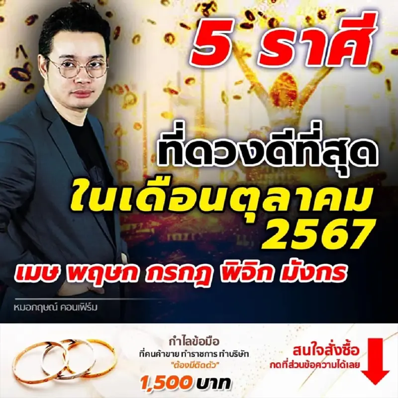 bqqkJmmu8267A9d3Smbv