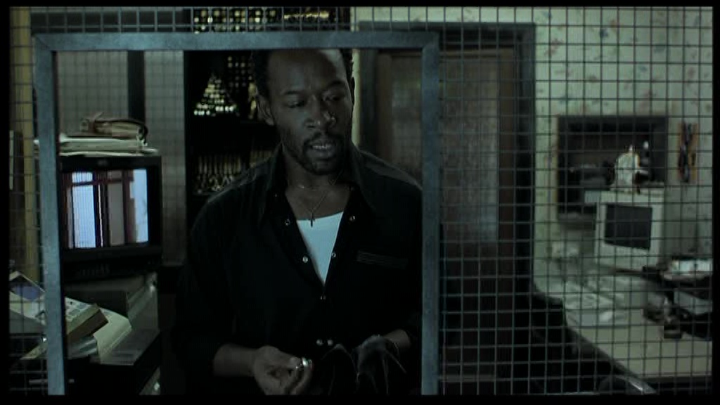 vlcsnap-2024-07-15-02h54m04s709 - Copia